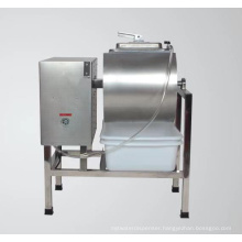 Commercial Industry Automatic Kitchen Equipment Machine Food Chicken Fish Marinating Pickled Machine